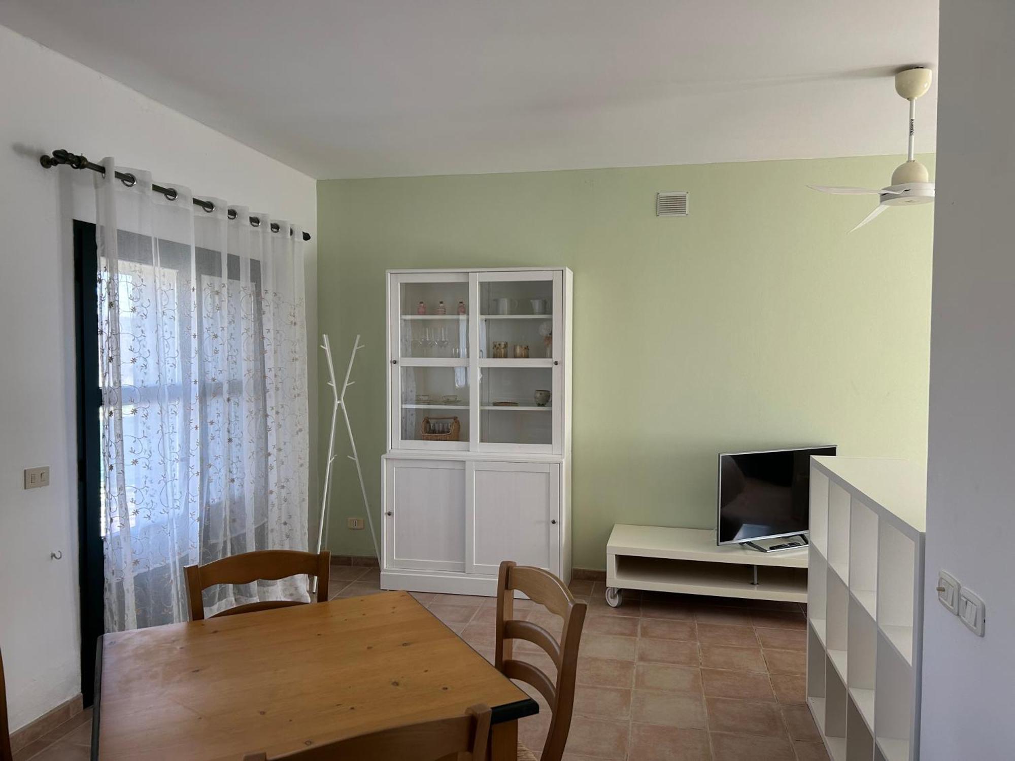 Il Casale Delle Rose Lejlighedshotel Paganico  Eksteriør billede